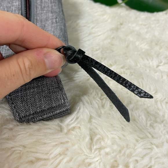 Herschel Charlie wallet - Picture 5 of 7